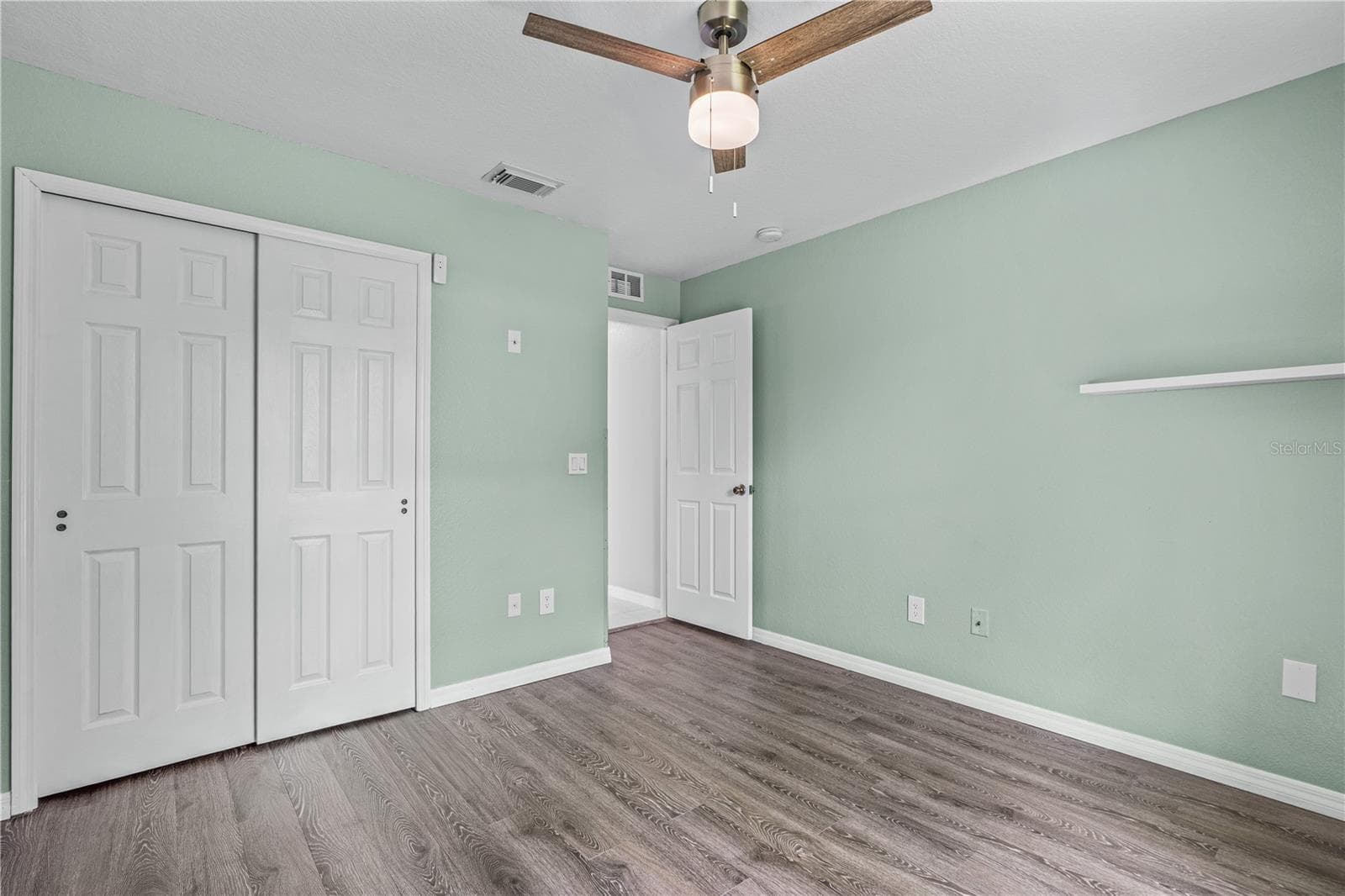 Single Family Residence at 2511 GLENWOOD AVE, NEW SMYRNA BEACH, photo 32 of 36