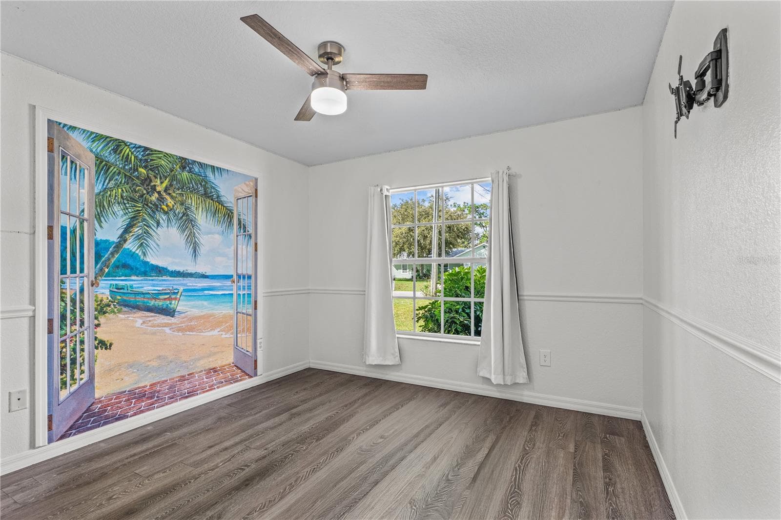 Single Family Residence at 2511 GLENWOOD AVE, NEW SMYRNA BEACH, photo 33 of 36