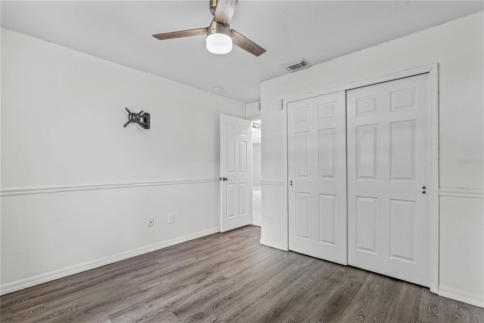 Single Family Residence at 2511 GLENWOOD AVE, NEW SMYRNA BEACH, photo 34 of 36