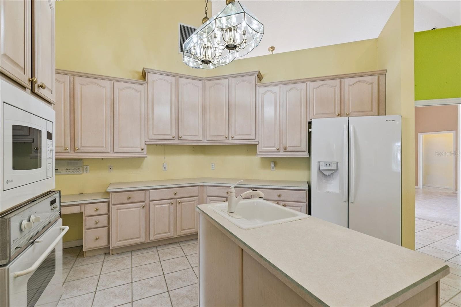 Single Family Residence at 4325 FARRELL LN, ORLANDO, photo 4 of 67