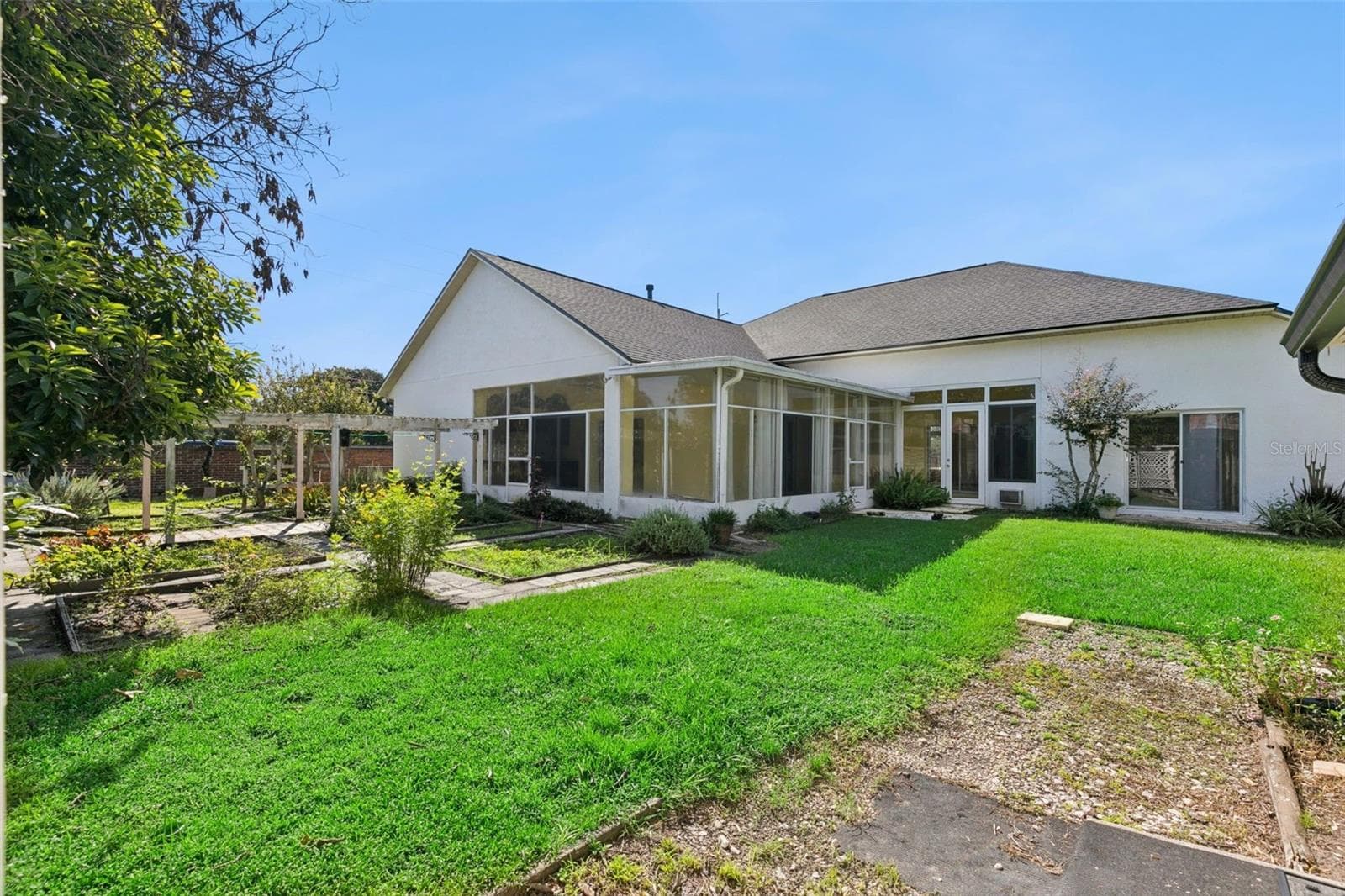 Single Family Residence at 4325 FARRELL LN, ORLANDO, photo 5 of 67