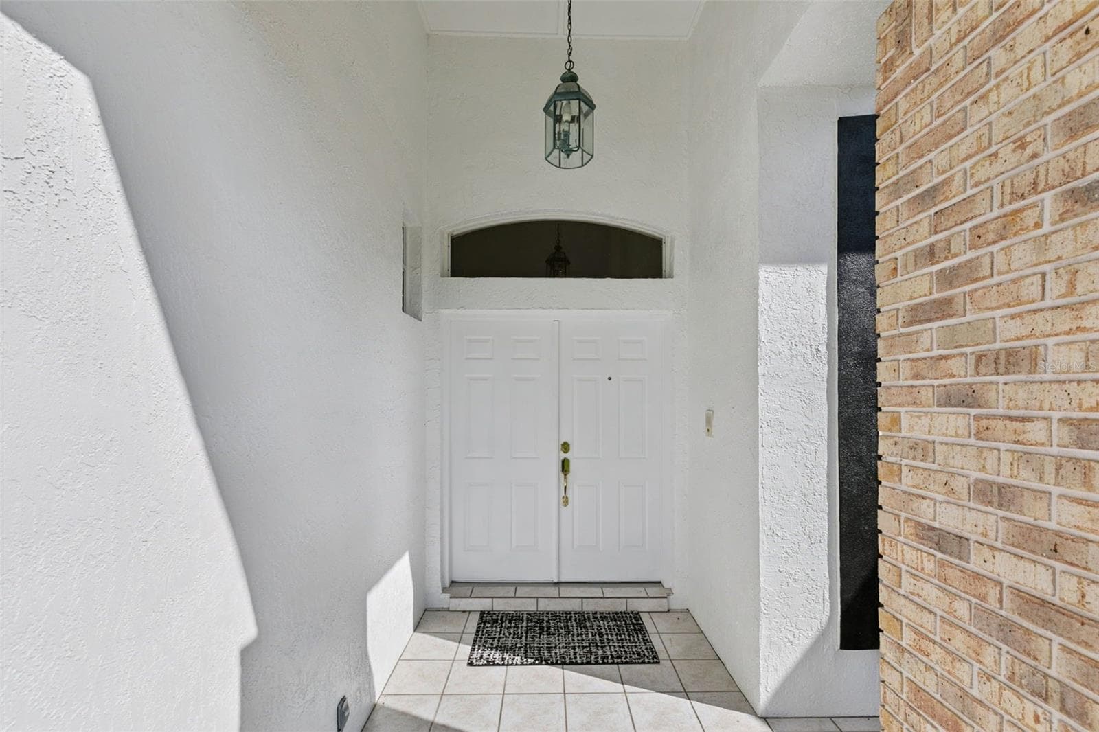 Single Family Residence at 4325 FARRELL LN, ORLANDO, photo 11 of 67