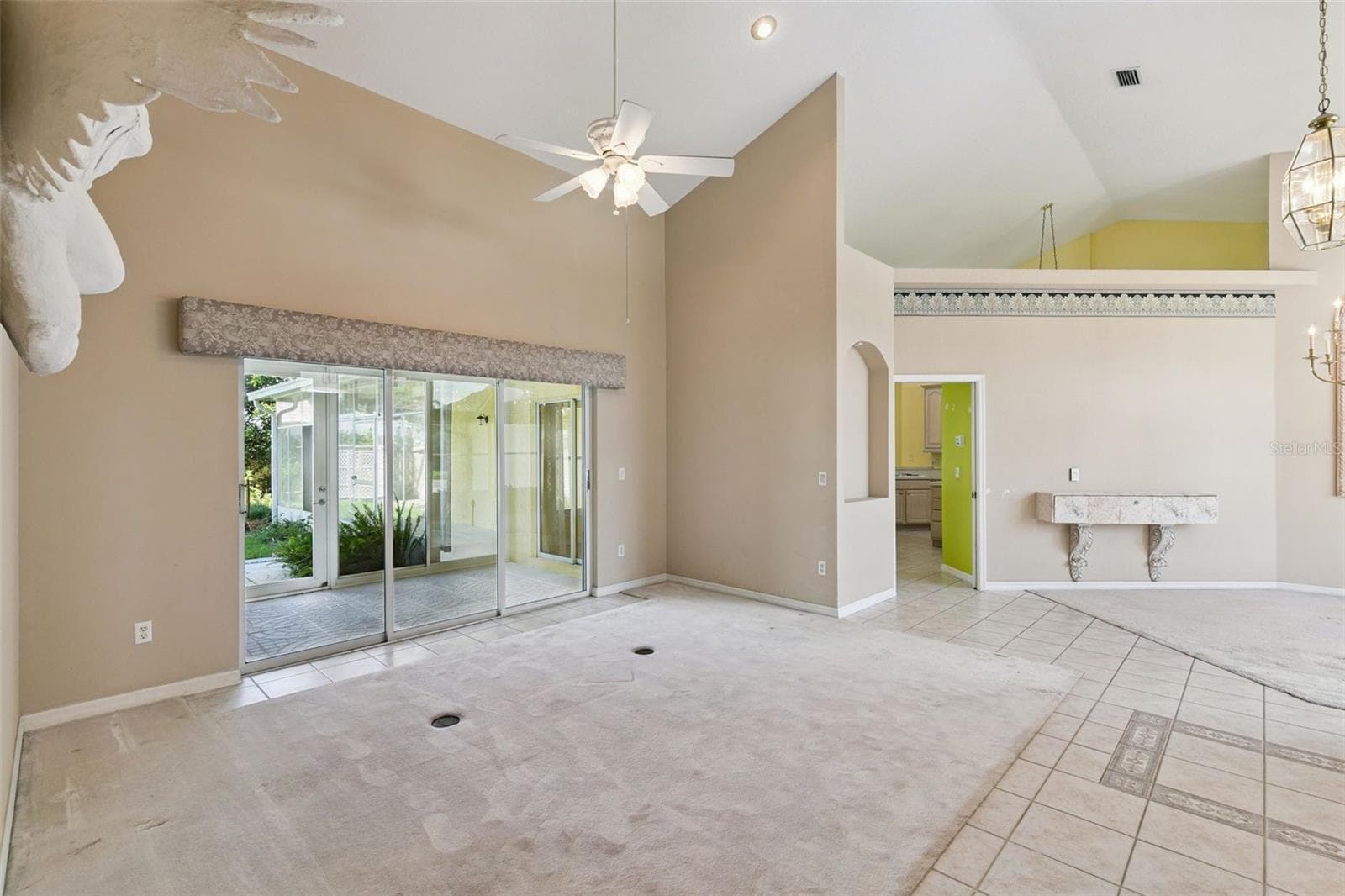 Single Family Residence at 4325 FARRELL LN, ORLANDO, photo 13 of 67