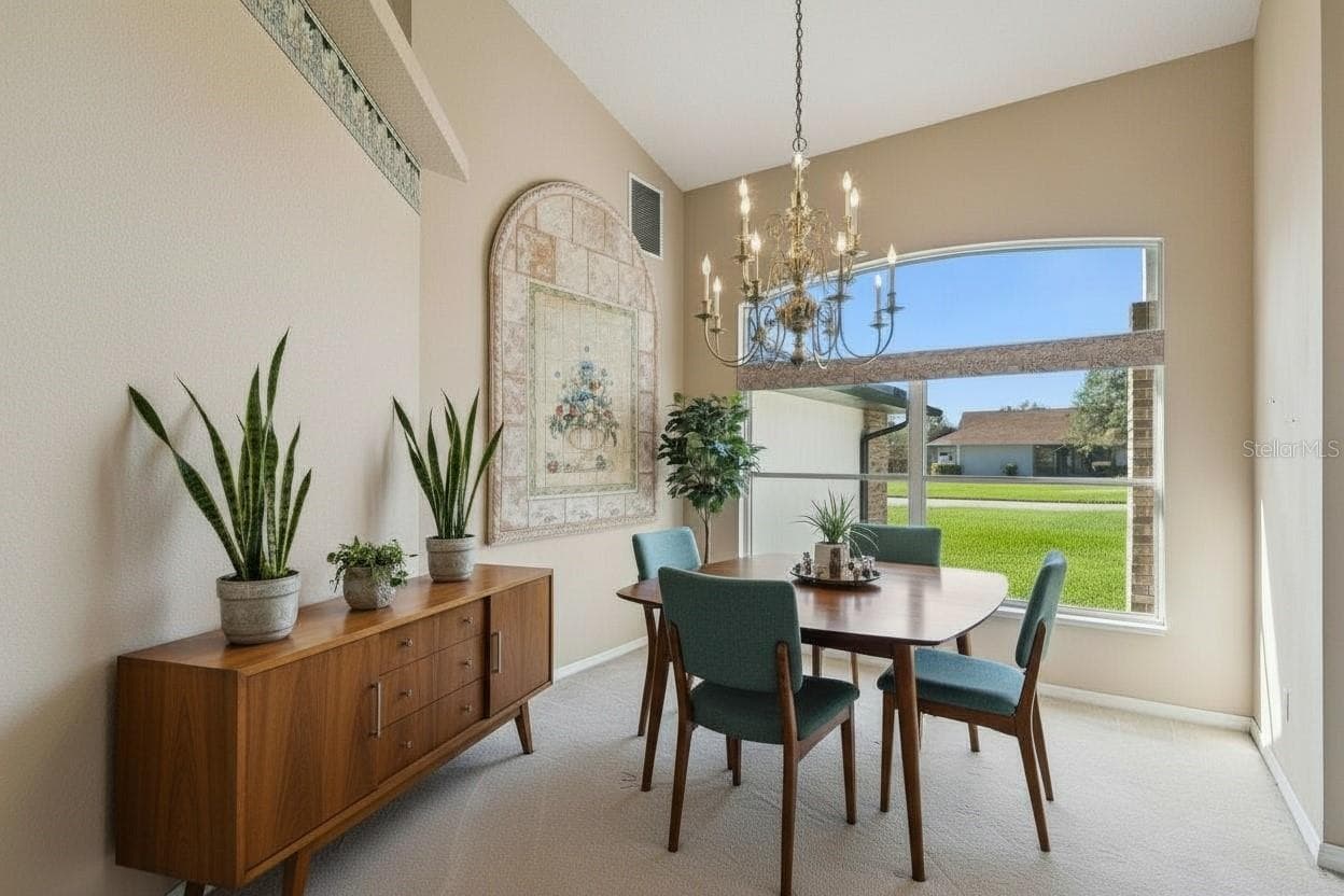 Single Family Residence at 4325 FARRELL LN, ORLANDO, photo 14 of 67