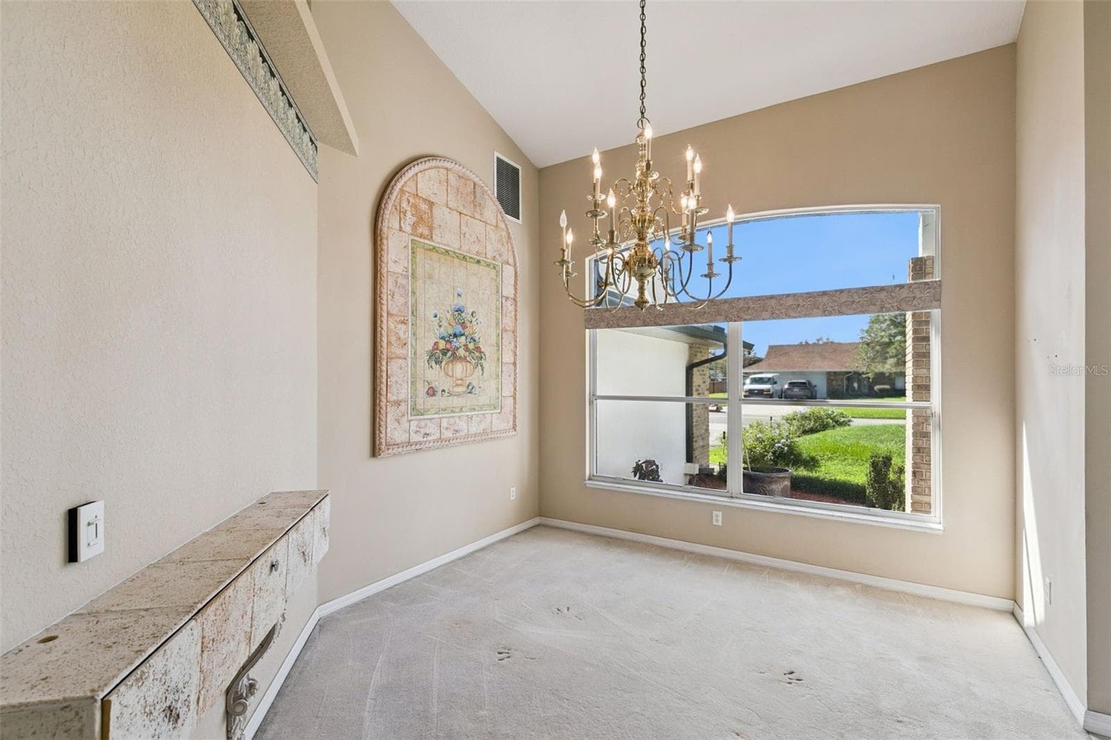 Single Family Residence at 4325 FARRELL LN, ORLANDO, photo 15 of 67