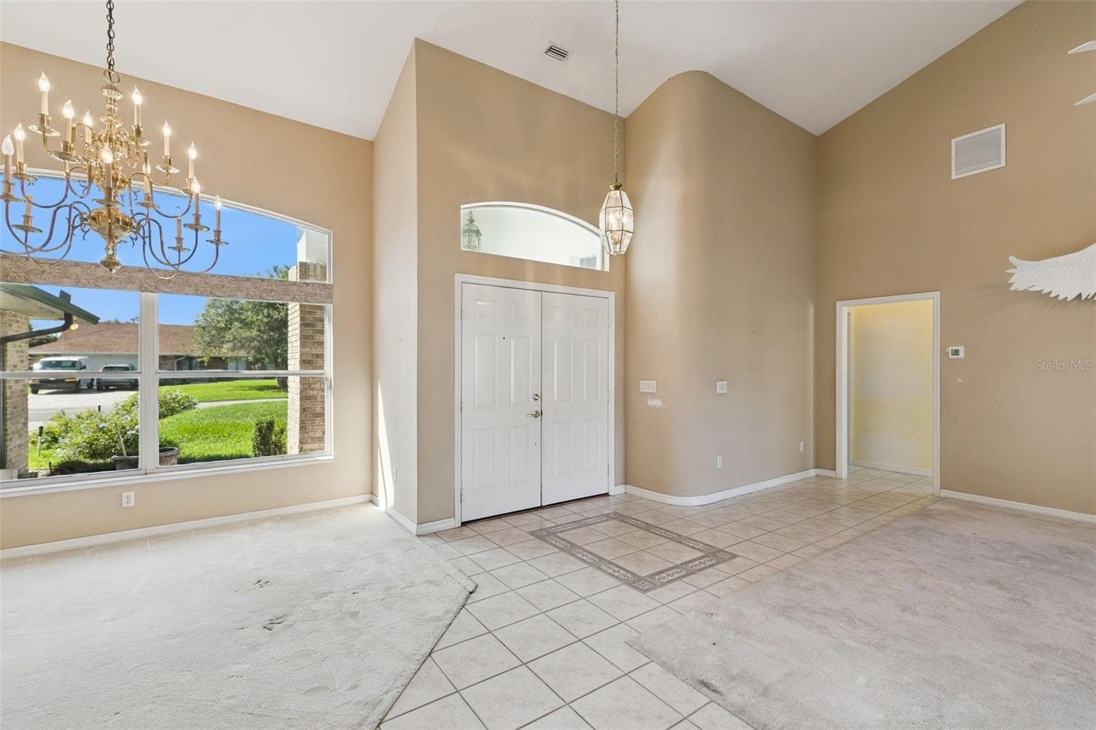 Single Family Residence at 4325 FARRELL LN, ORLANDO, photo 16 of 67