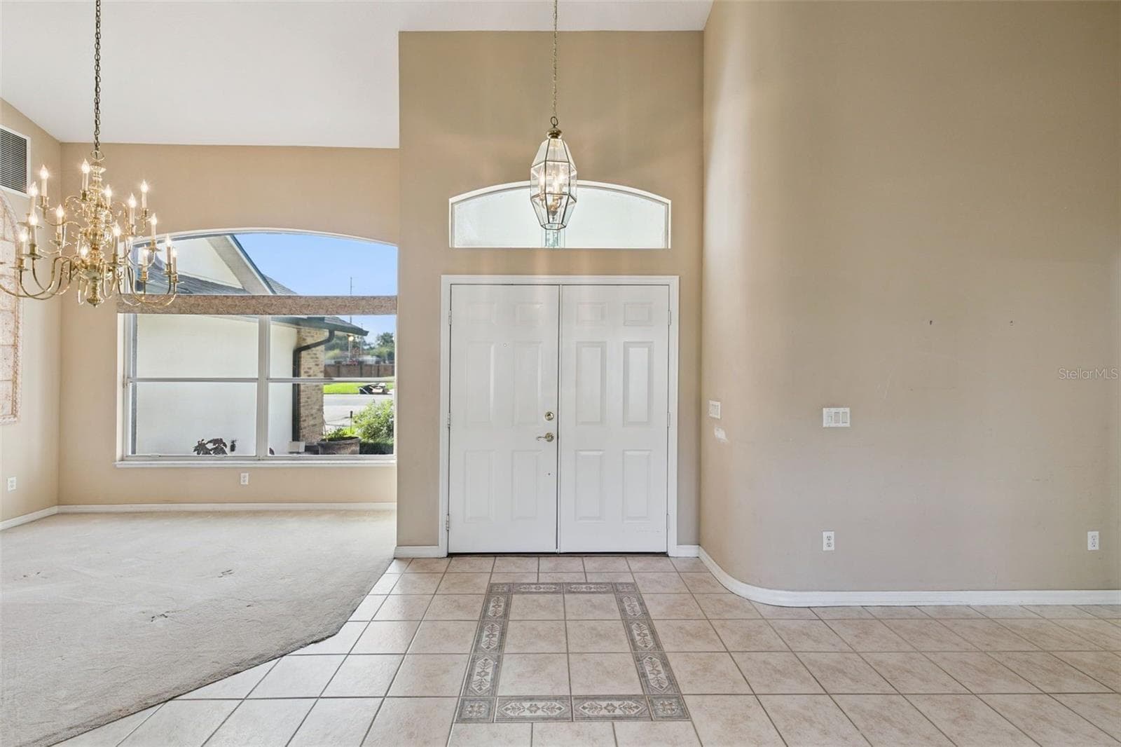 Single Family Residence at 4325 FARRELL LN, ORLANDO, photo 17 of 67