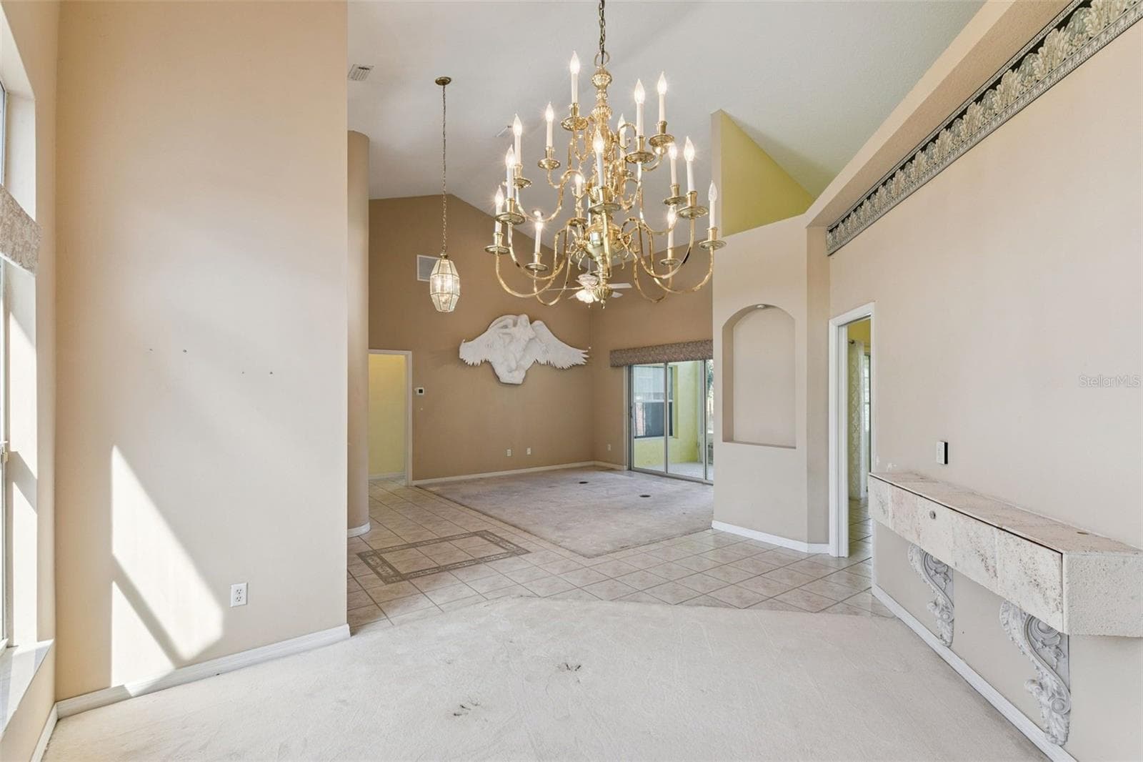 Single Family Residence at 4325 FARRELL LN, ORLANDO, photo 18 of 67