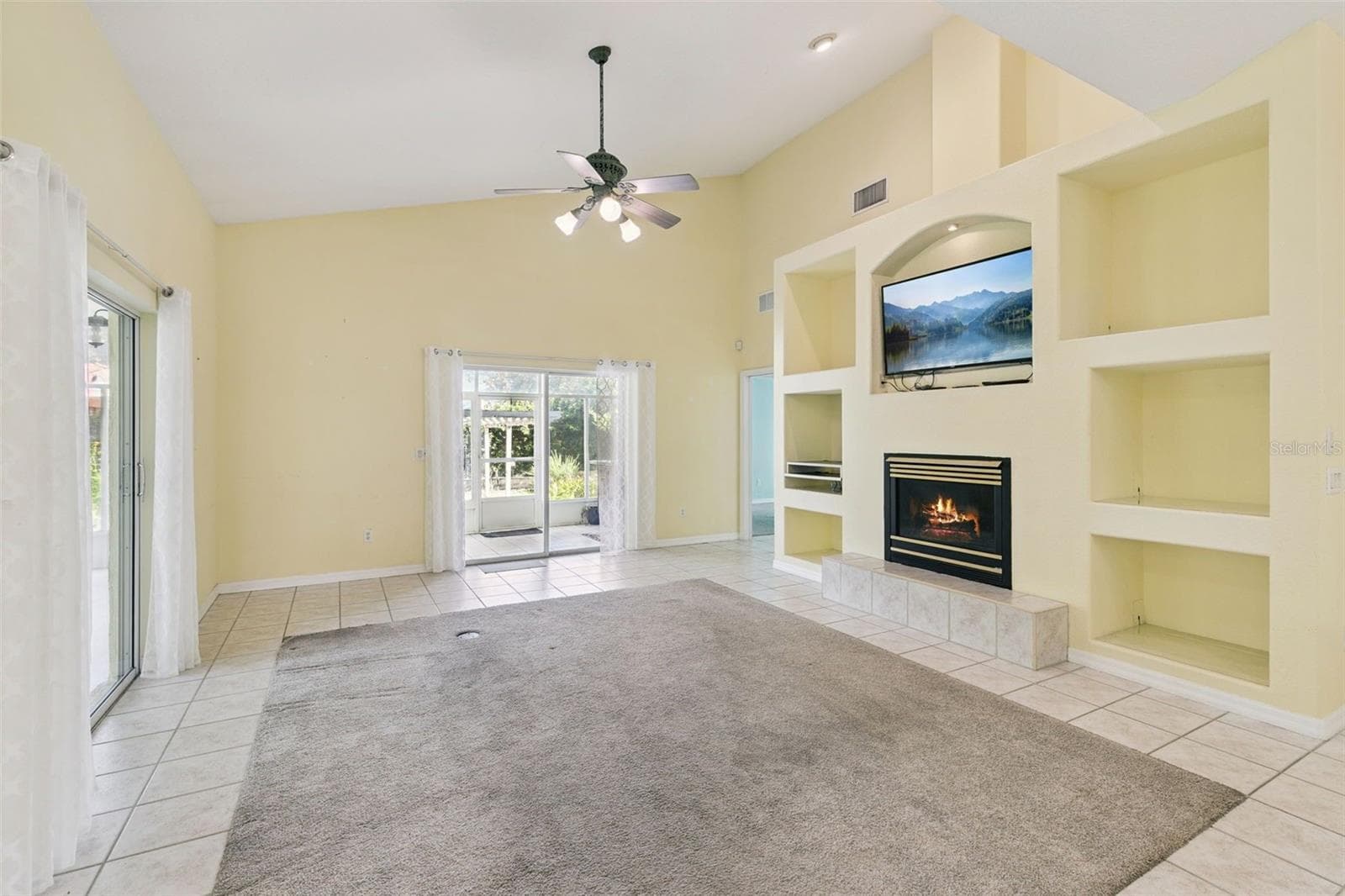 Single Family Residence at 4325 FARRELL LN, ORLANDO, photo 19 of 67