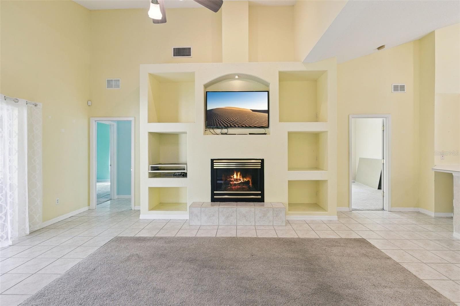 Single Family Residence at 4325 FARRELL LN, ORLANDO, photo 22 of 67