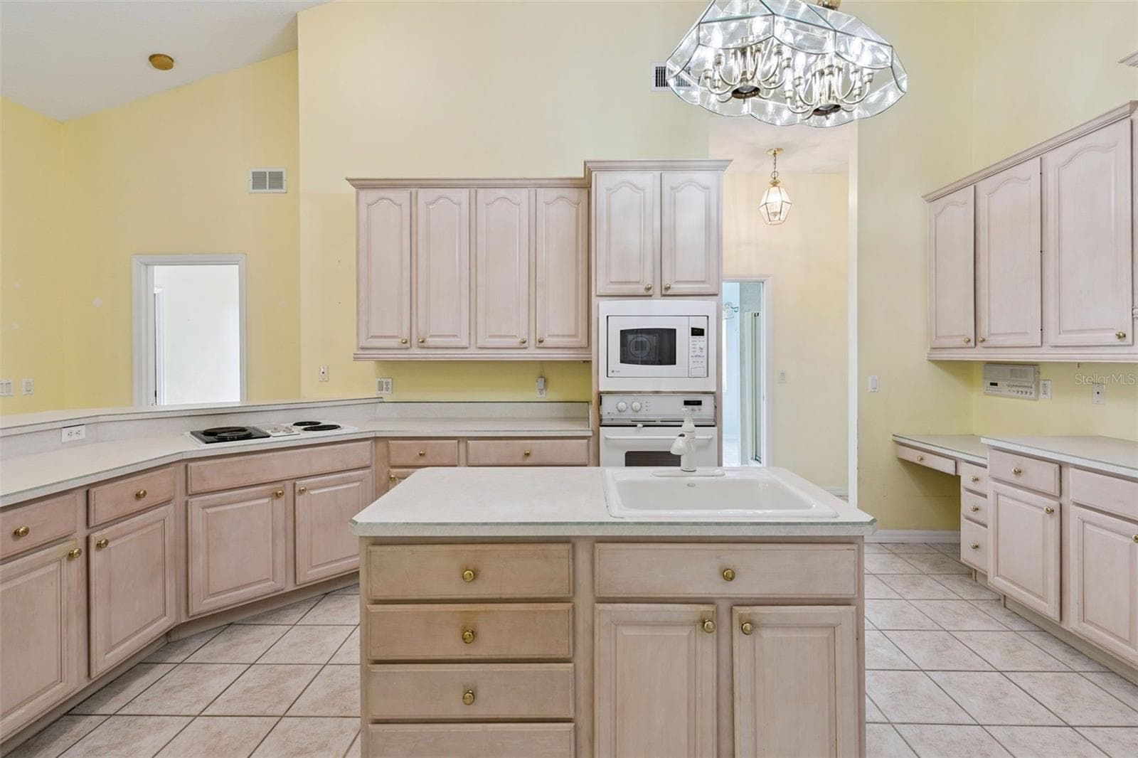 Single Family Residence at 4325 FARRELL LN, ORLANDO, photo 24 of 67