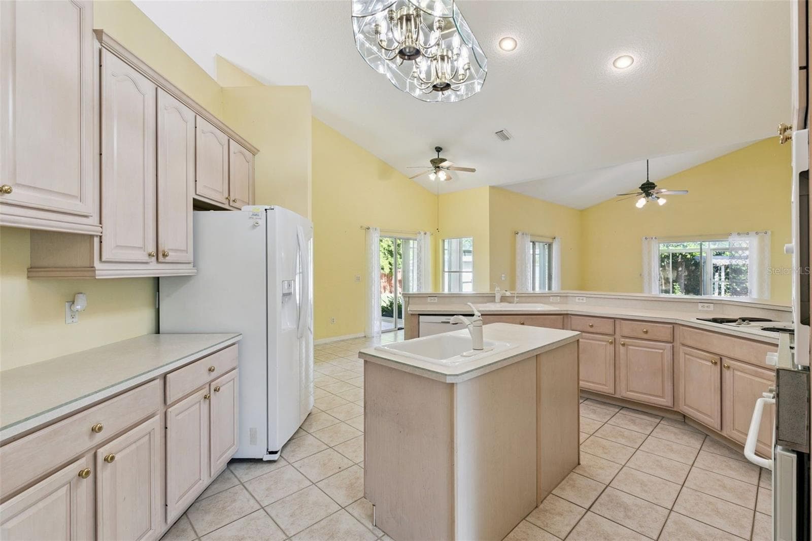 Single Family Residence at 4325 FARRELL LN, ORLANDO, photo 25 of 67