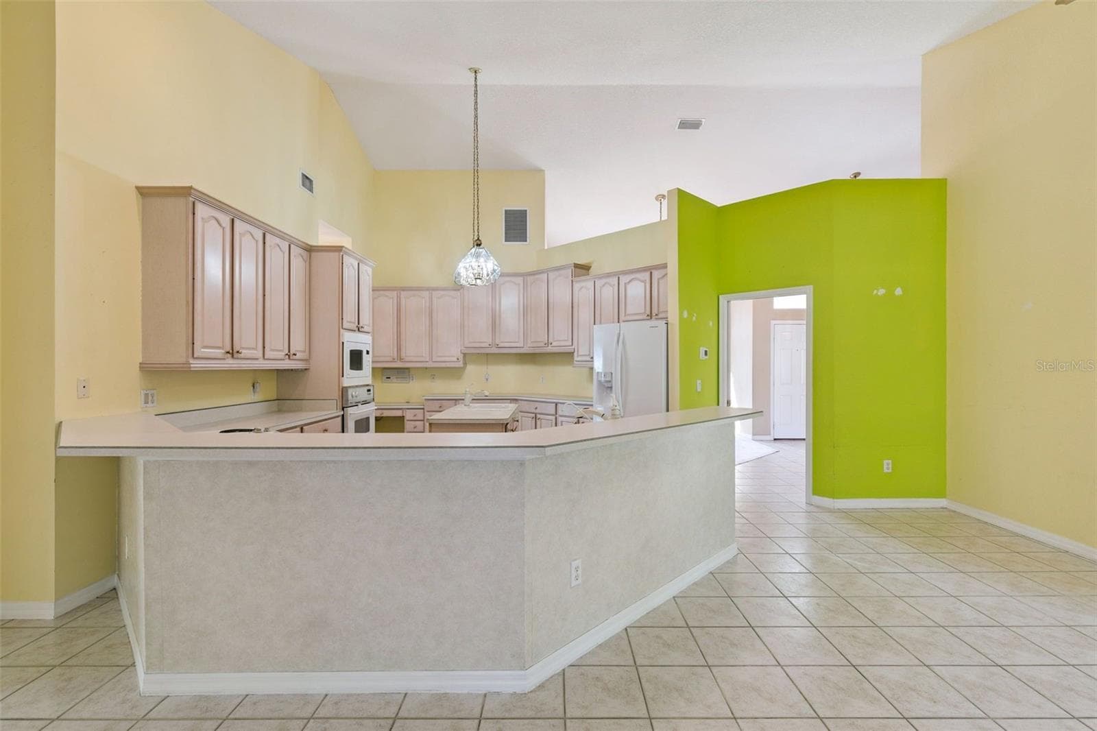 Single Family Residence at 4325 FARRELL LN, ORLANDO, photo 26 of 67