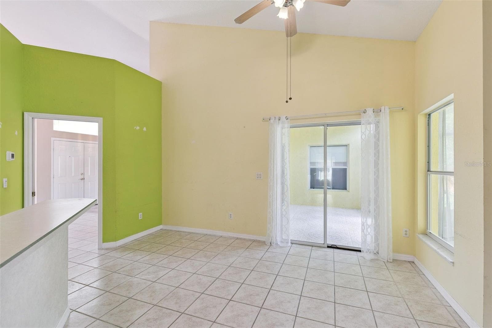 Single Family Residence at 4325 FARRELL LN, ORLANDO, photo 27 of 67