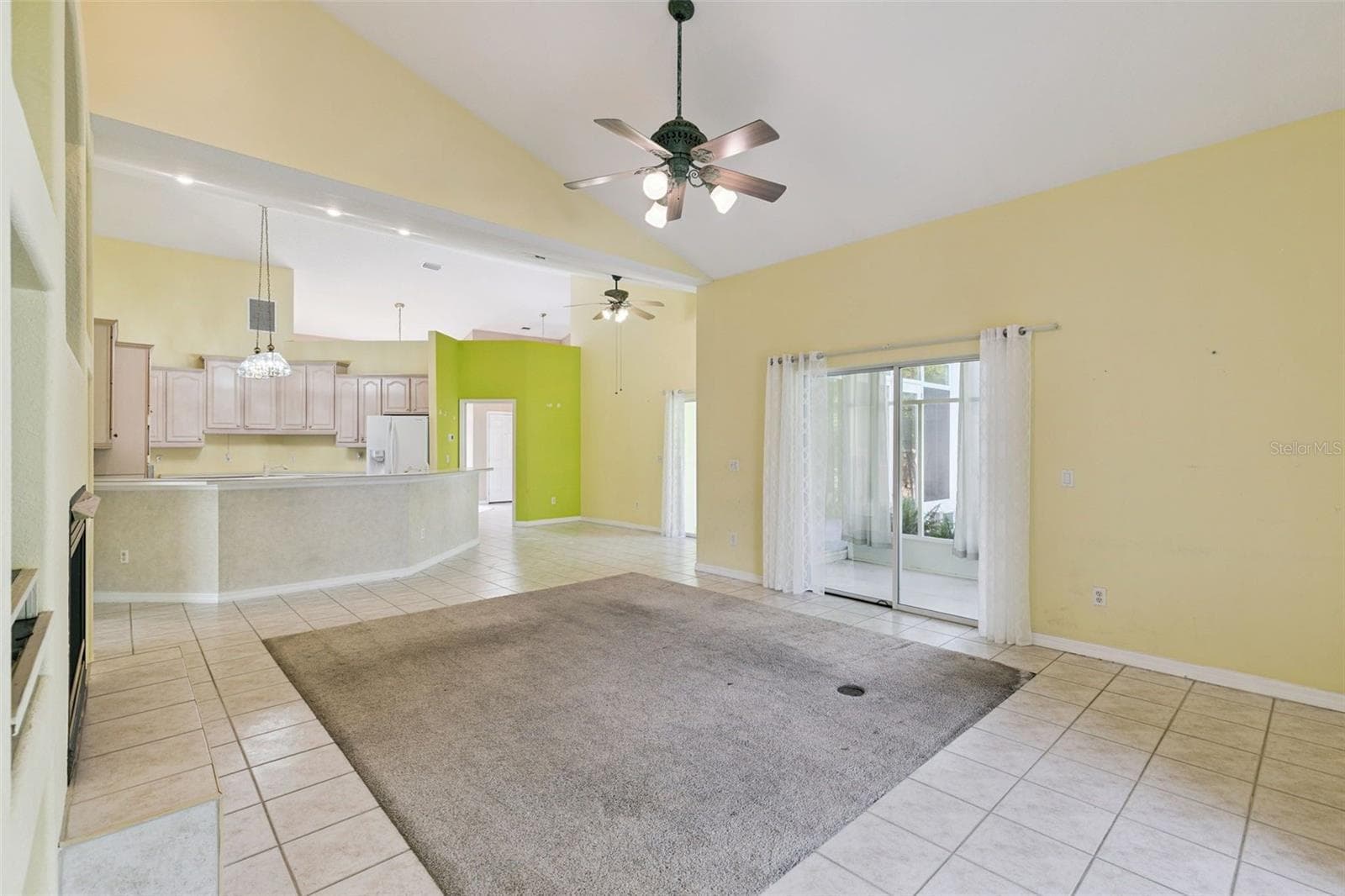 Single Family Residence at 4325 FARRELL LN, ORLANDO, photo 28 of 67