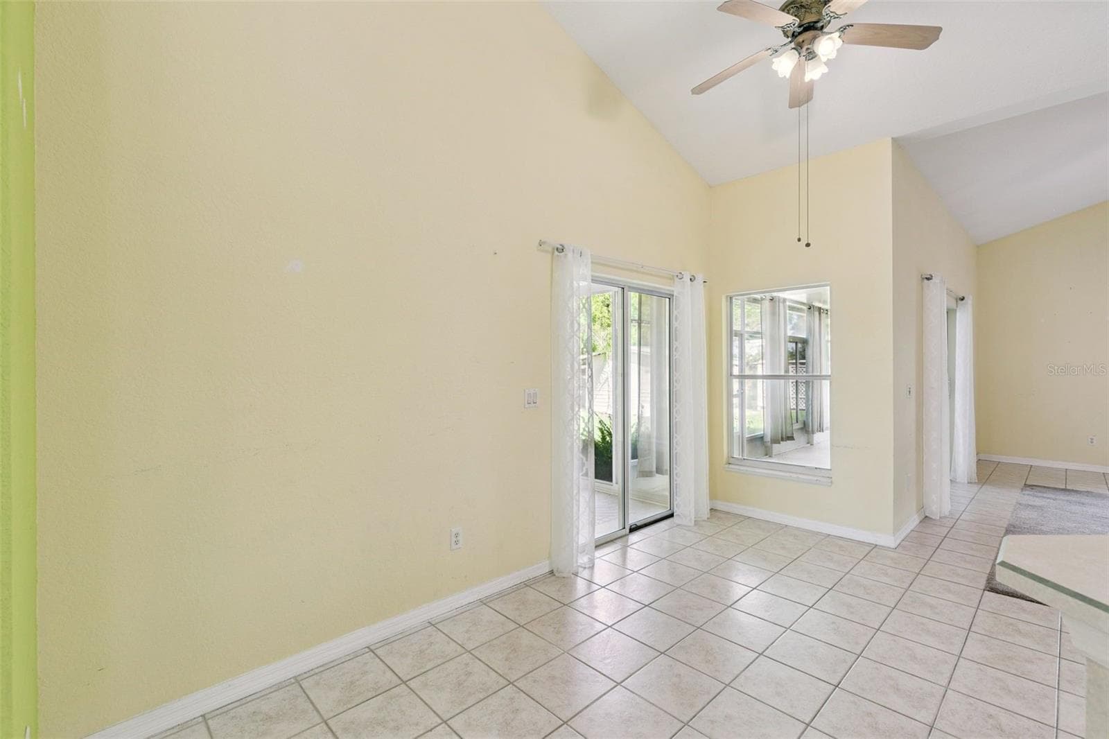 Single Family Residence at 4325 FARRELL LN, ORLANDO, photo 29 of 67