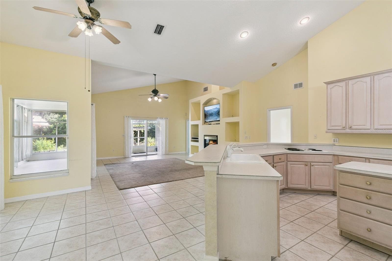 Single Family Residence at 4325 FARRELL LN, ORLANDO, photo 30 of 67