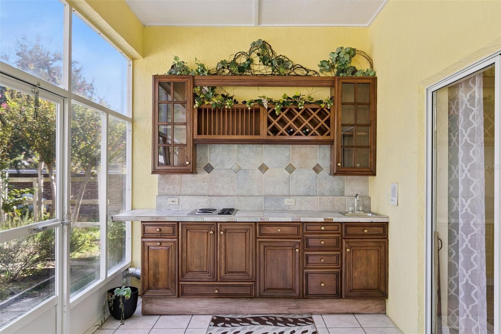 Single Family Residence at 4325 FARRELL LN, ORLANDO, photo 31 of 67