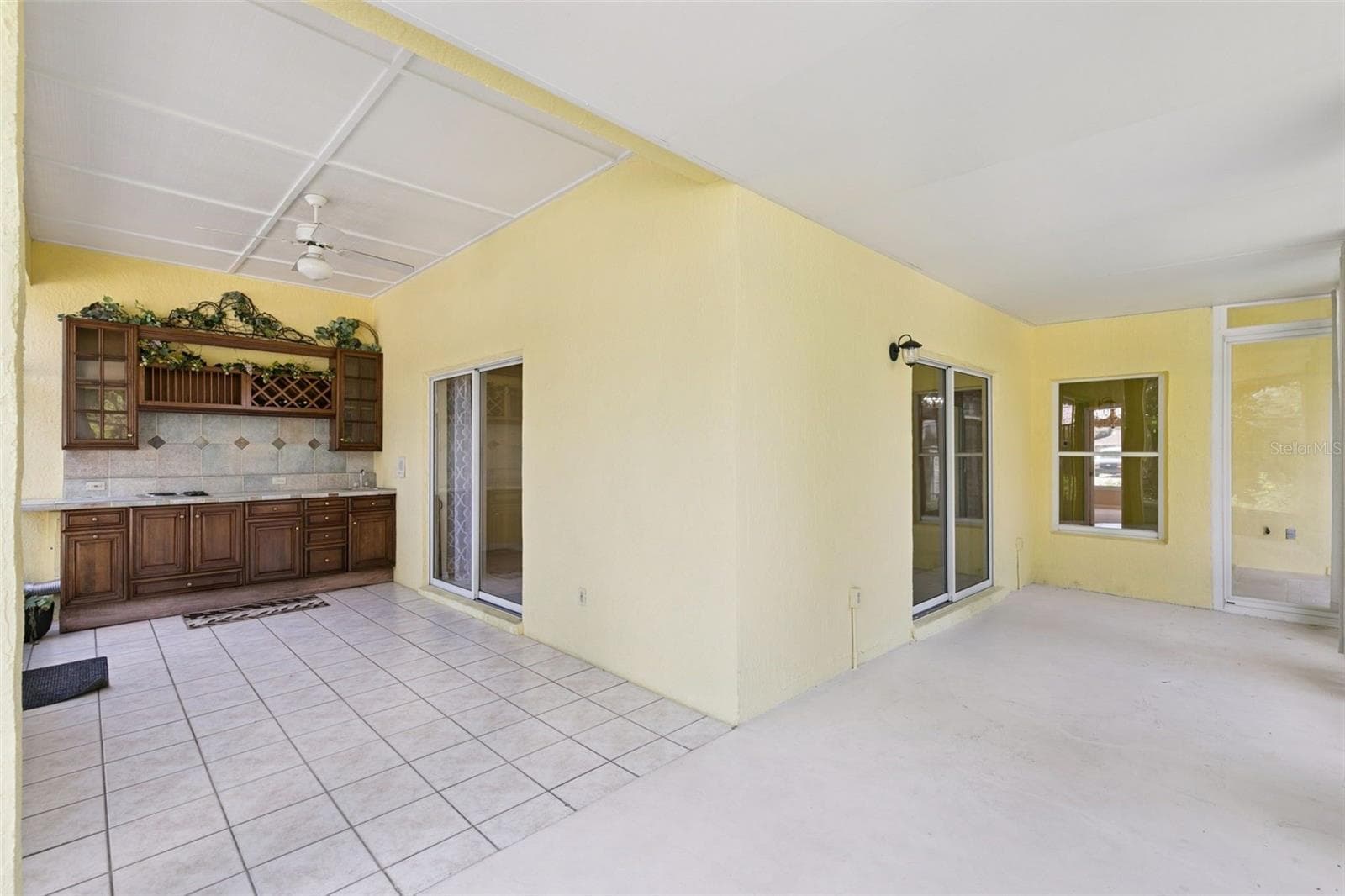 Single Family Residence at 4325 FARRELL LN, ORLANDO, photo 33 of 67