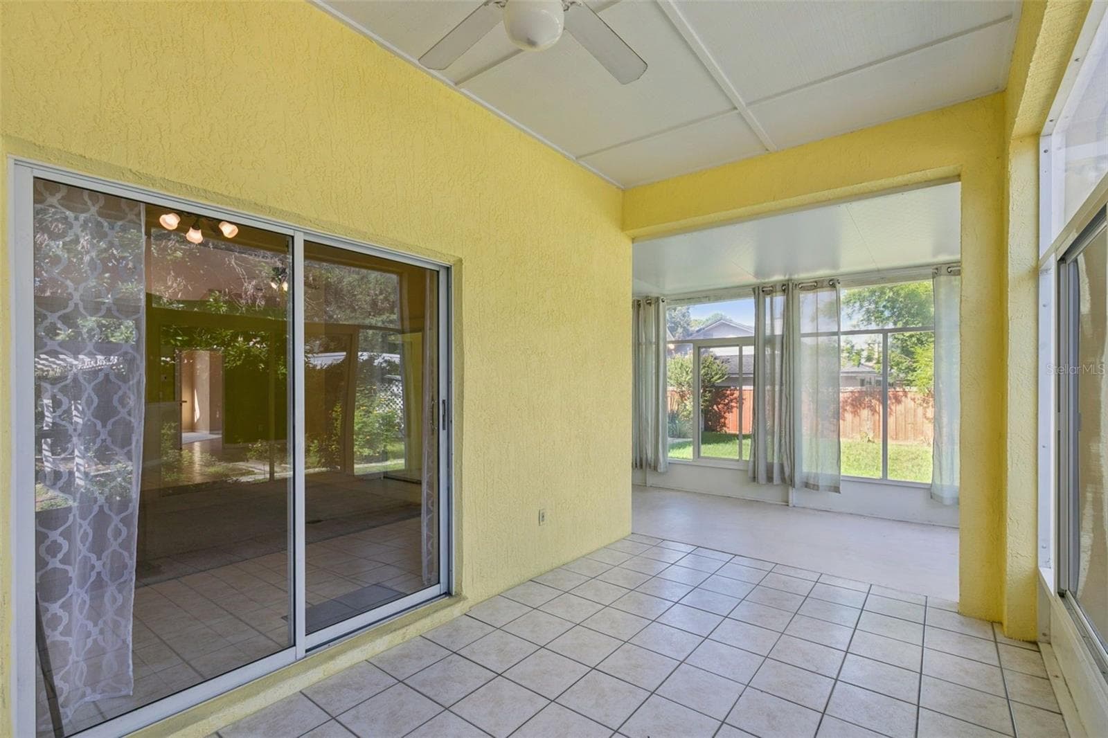 Single Family Residence at 4325 FARRELL LN, ORLANDO, photo 34 of 67