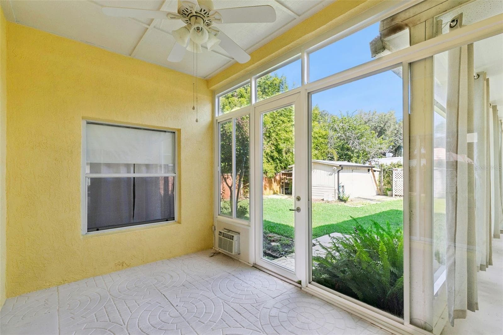 Single Family Residence at 4325 FARRELL LN, ORLANDO, photo 38 of 67