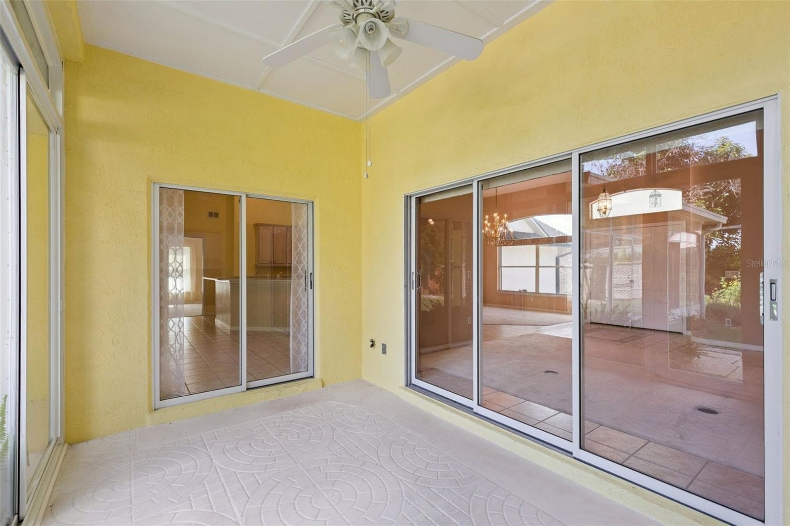 Single Family Residence at 4325 FARRELL LN, ORLANDO, photo 39 of 67