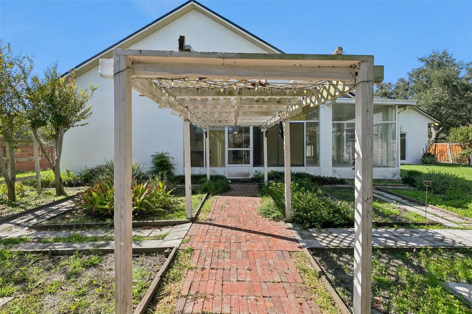 Single Family Residence at 4325 FARRELL LN, ORLANDO, photo 42 of 67