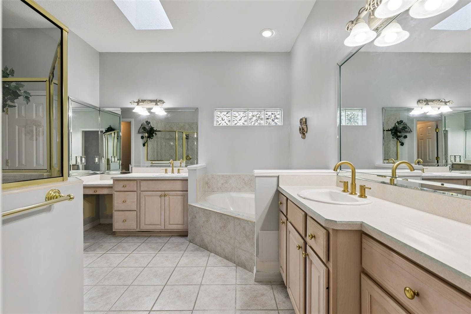 Single Family Residence at 4325 FARRELL LN, ORLANDO, photo 45 of 67