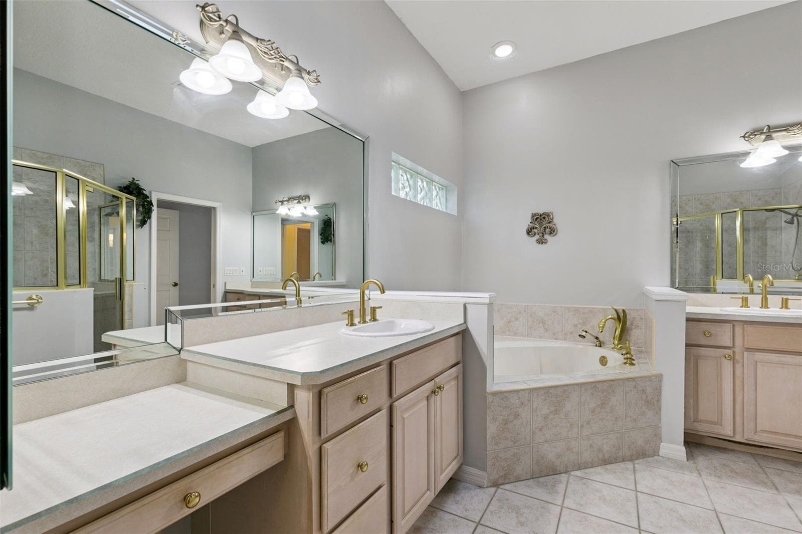 Single Family Residence at 4325 FARRELL LN, ORLANDO, photo 46 of 67