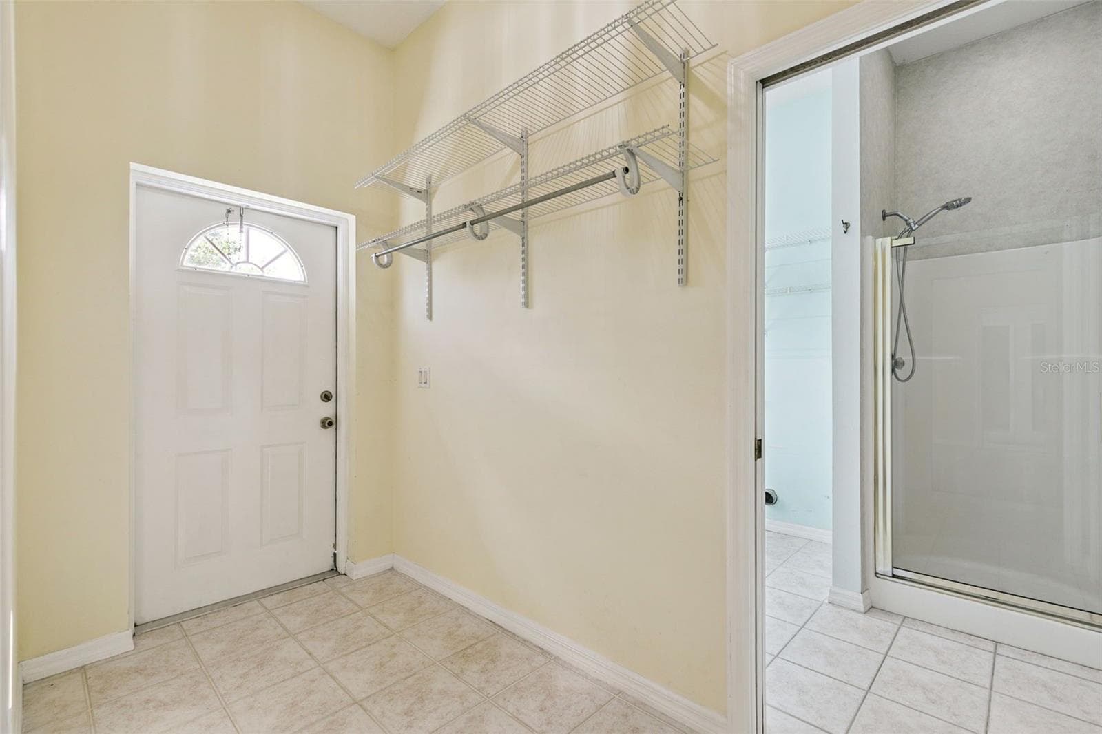 Single Family Residence at 4325 FARRELL LN, ORLANDO, photo 49 of 67