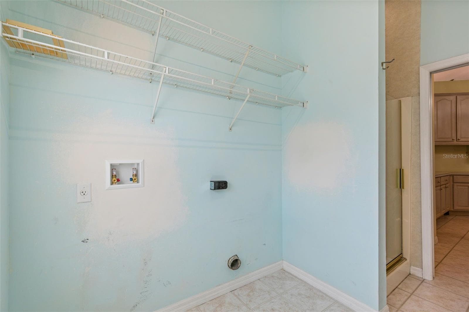 Single Family Residence at 4325 FARRELL LN, ORLANDO, photo 50 of 67