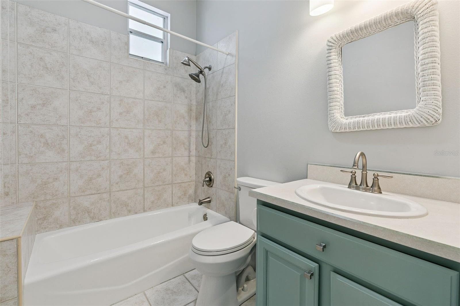 Single Family Residence at 4325 FARRELL LN, ORLANDO, photo 51 of 67
