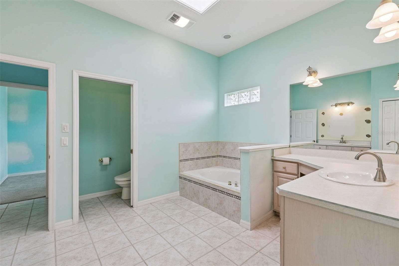 Single Family Residence at 4325 FARRELL LN, ORLANDO, photo 52 of 67