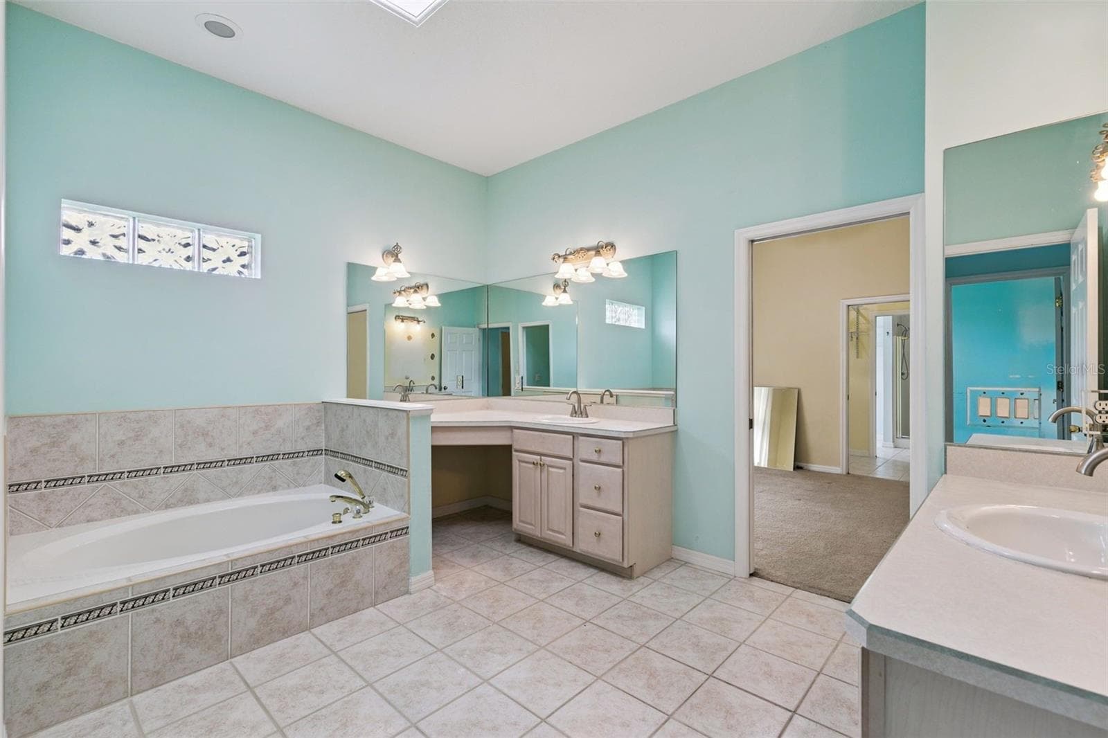 Single Family Residence at 4325 FARRELL LN, ORLANDO, photo 53 of 67