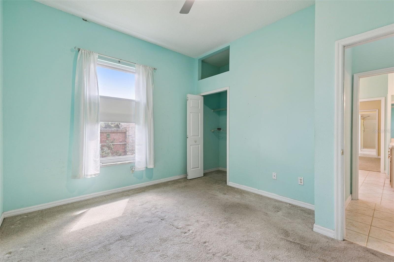 Single Family Residence at 4325 FARRELL LN, ORLANDO, photo 54 of 67
