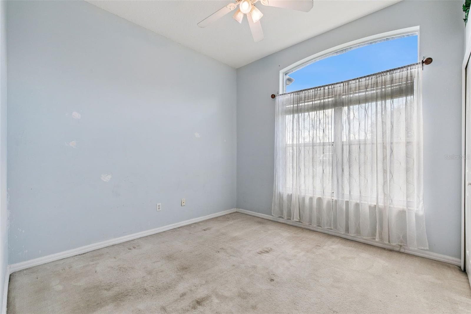 Single Family Residence at 4325 FARRELL LN, ORLANDO, photo 55 of 67