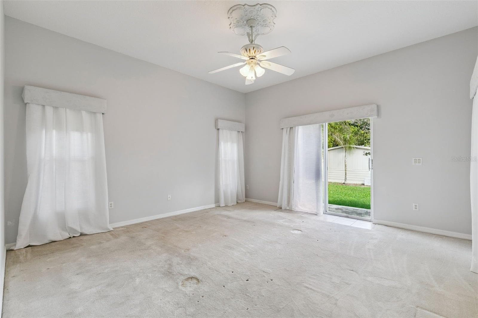 Single Family Residence at 4325 FARRELL LN, ORLANDO, photo 56 of 67