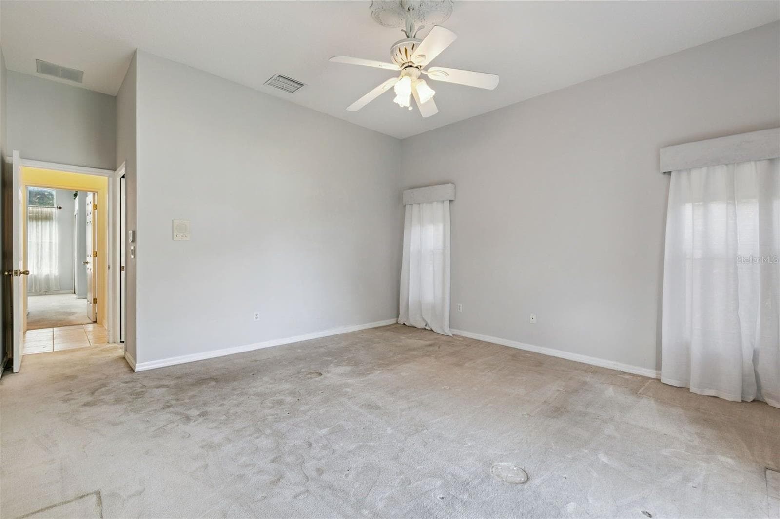 Single Family Residence at 4325 FARRELL LN, ORLANDO, photo 57 of 67