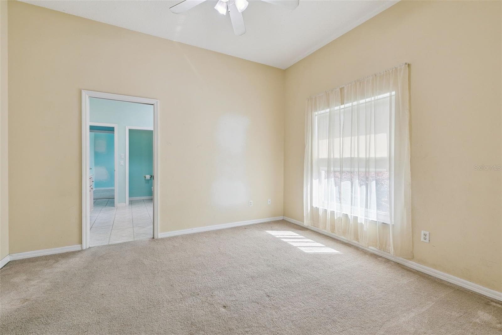 Single Family Residence at 4325 FARRELL LN, ORLANDO, photo 58 of 67