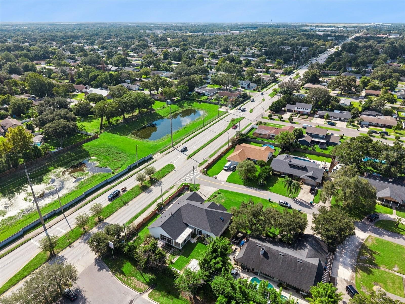 Single Family Residence at 4325 FARRELL LN, ORLANDO, photo 60 of 67