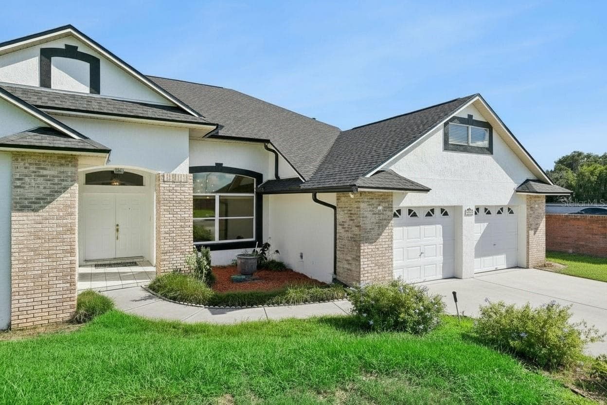 Single Family Residence at 4325 FARRELL LN, ORLANDO, photo 65 of 67
