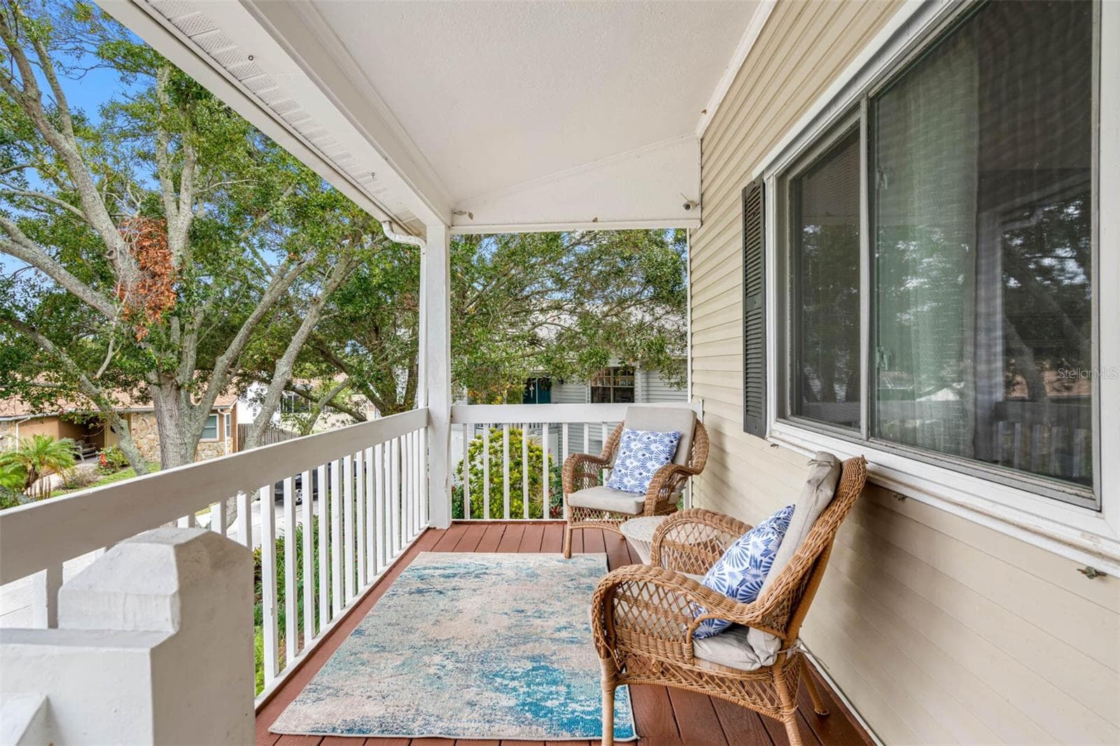 Single Family Residence at 12692 PINEWAY DR, LARGO, photo 11 of 66