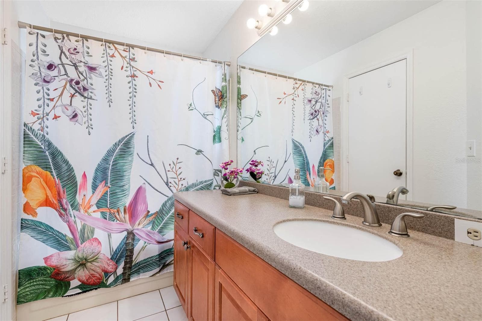 Single Family Residence at 12692 PINEWAY DR, LARGO, photo 57 of 66