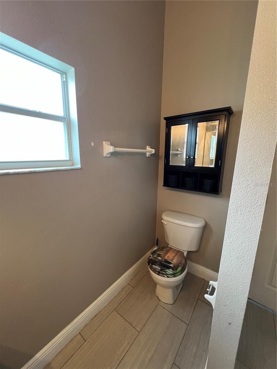 Single Family Residence at 218 ROYAL RIDGE DR, DAVENPORT, photo 23 of 31
