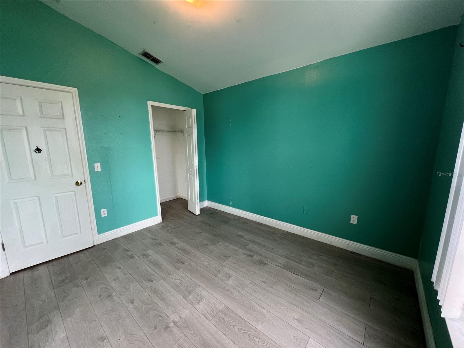 Single Family Residence at 218 ROYAL RIDGE DR, DAVENPORT, photo 27 of 31