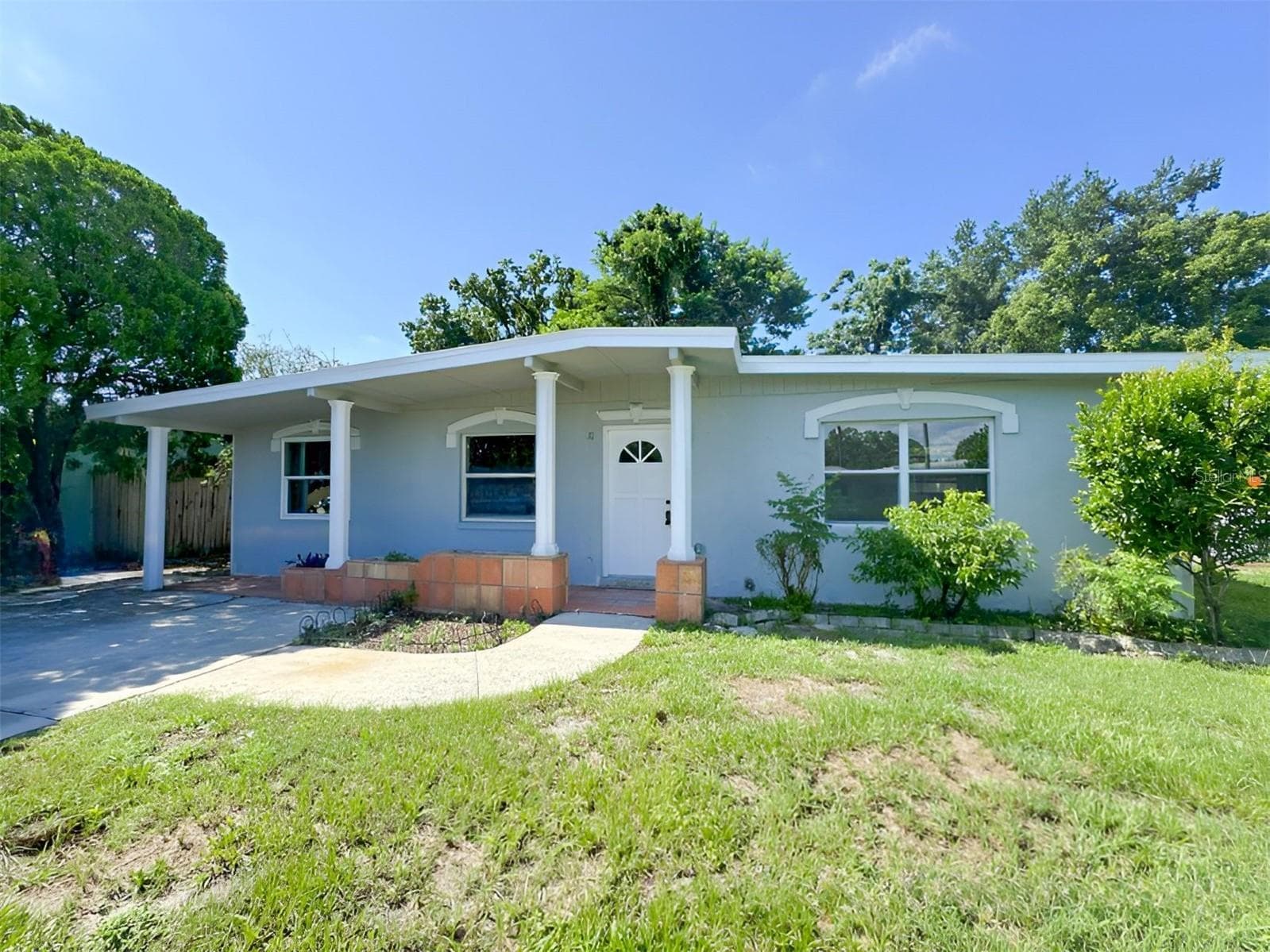 2136 LINDEN RD