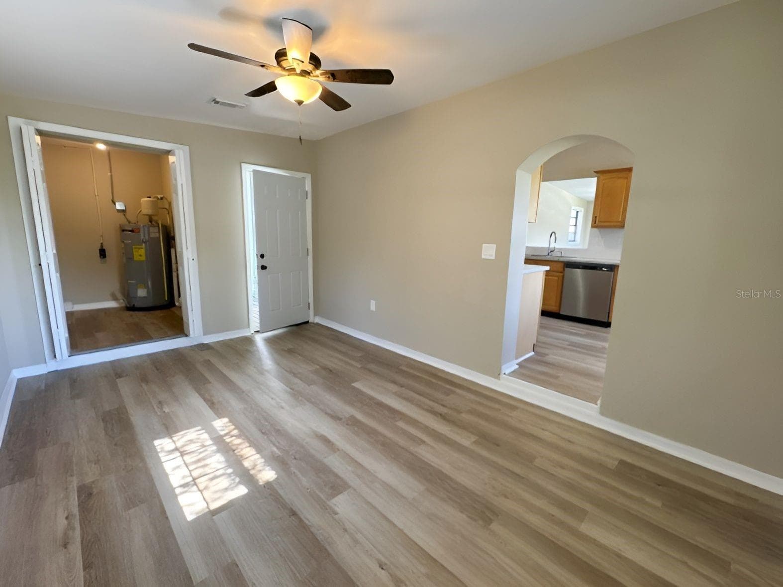 Single Family Residence at 2136 LINDEN RD, WINTER PARK, photo 11 of 13