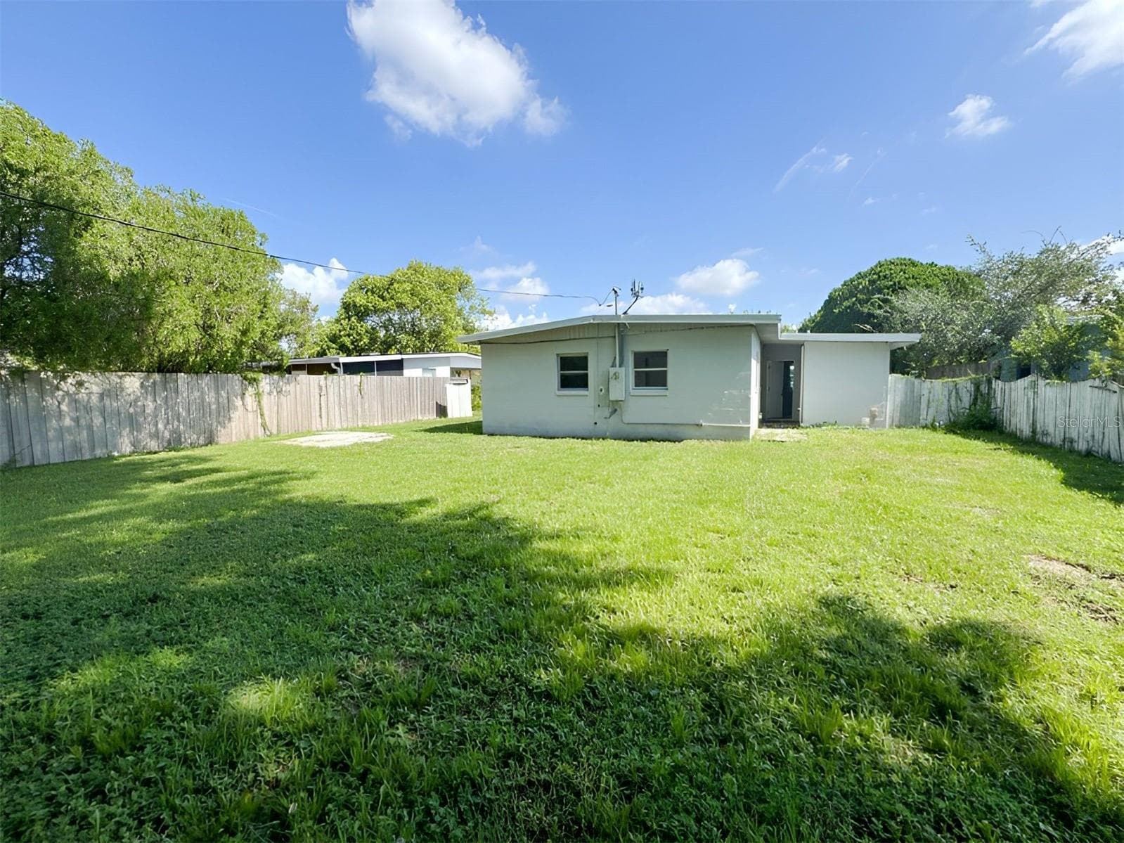 Single Family Residence at 2136 LINDEN RD, WINTER PARK, photo 12 of 13