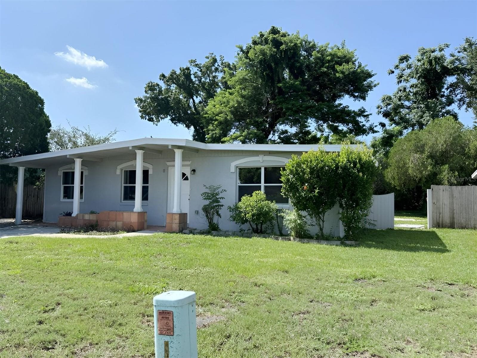 Single Family Residence at 2136 LINDEN RD, WINTER PARK, photo 13 of 13