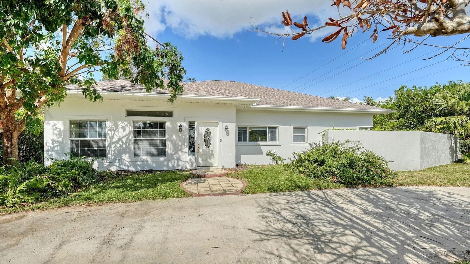 1789 LOMA LINDA ST